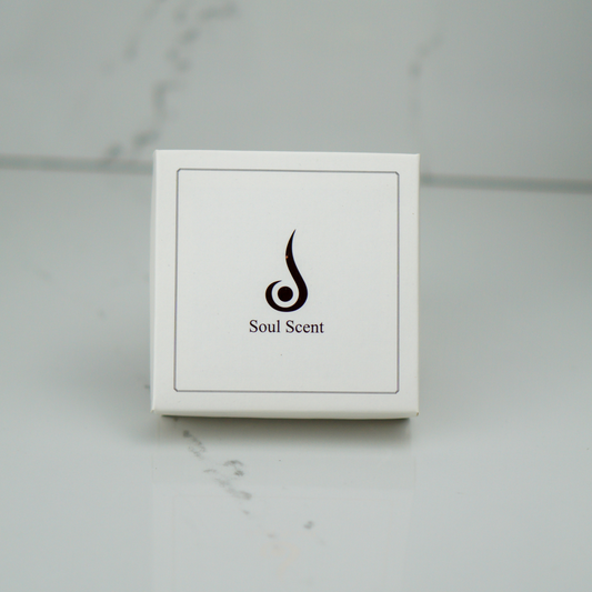 Ceara parfumata-4 buc