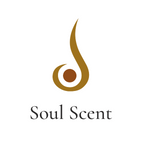 ❤️ Soul Scent
